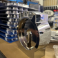 AACC- Billet KW Shaped Guard Light Bracket