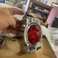 AACC- Billet KW Shaped Guard Light Bracket