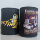 AAA - Stubby - Friends In Low Places
