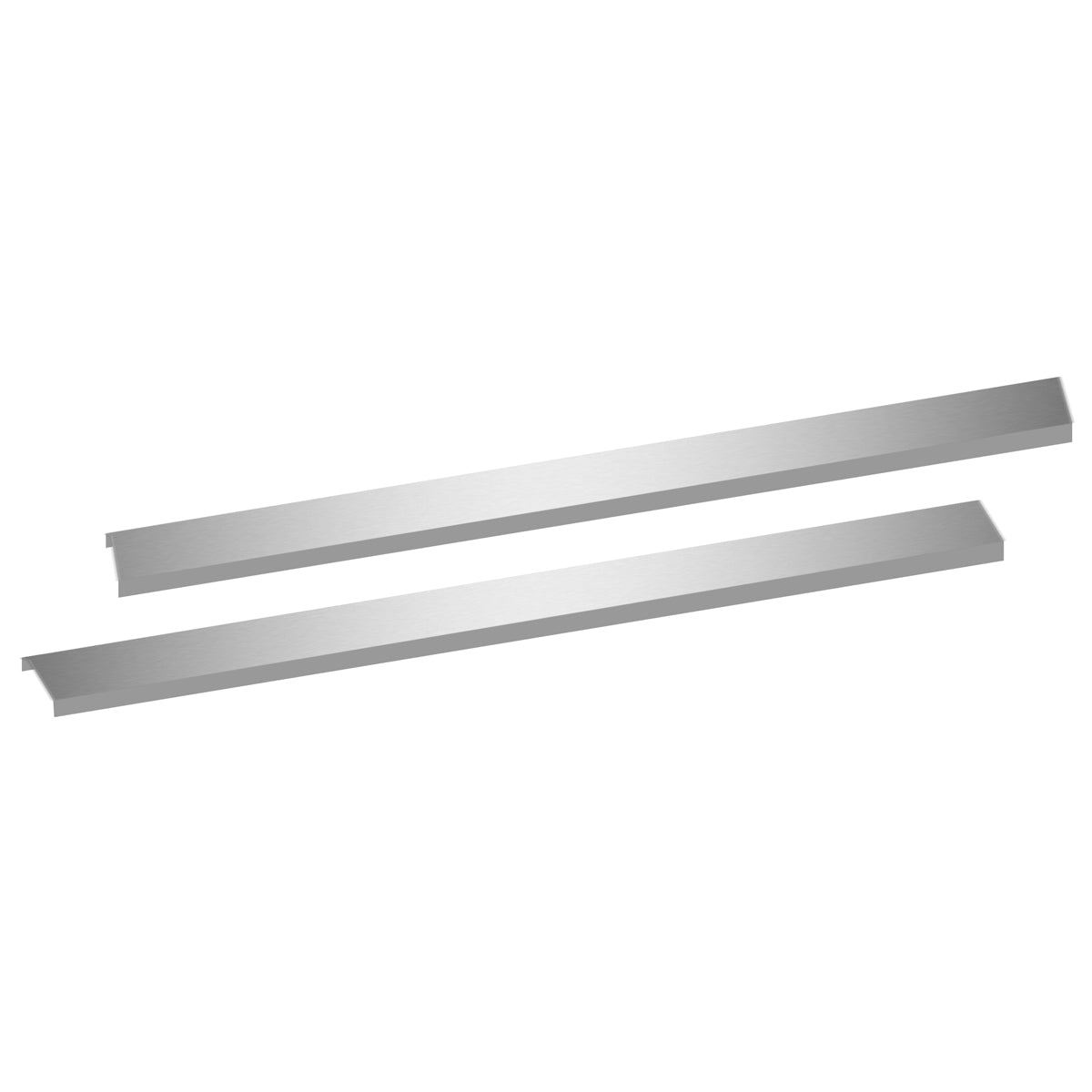 TRUX-TF-1422 : Freightliner - Coronado - Door Under Window Accent (2010+)