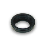 AACC - 2" Round Grommets