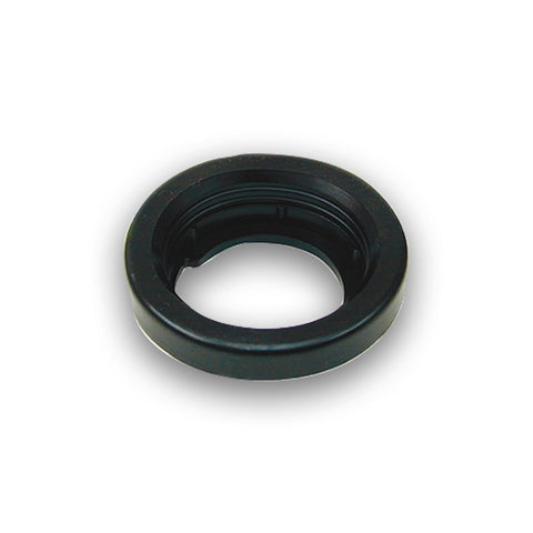 AACC - 2" Round Grommets