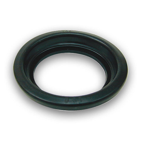 AACC- 4" Grommet