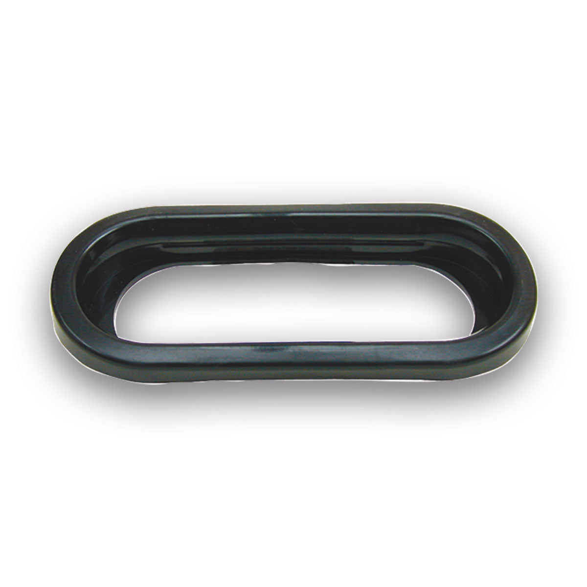AACC - Oval Grommet