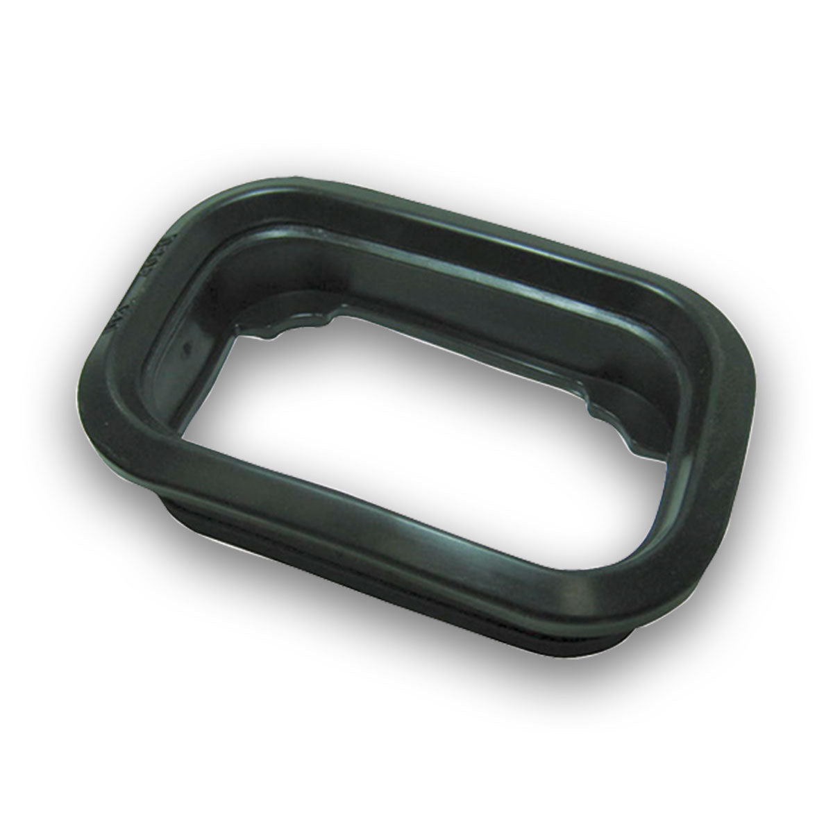 AACC - Square Grommets