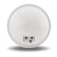 TX-TLED-4100W : 4" White Back-Up LED (19 Diodes)