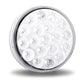 TX-TLED-4X40: 4" Red/White Dual Revolution LED Tail Light