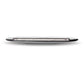 TRUX-TLED-F17W : Slim Marker 17" Flatline White LED (24 Diodes)