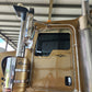 AACC-4CHOPKW : Kenworth 4" Rounded Edge Door Chops (pair) Bonneted Trucks
