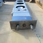 RTB - Rear Tail Bar STAINLESS ONLY