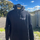AAA - Hoodies - OG Hard Times